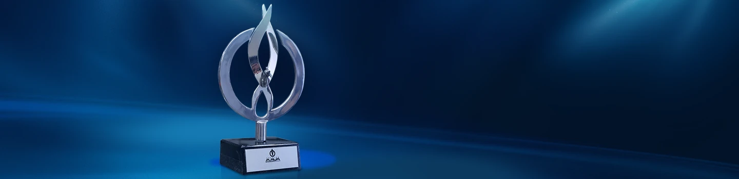 Business Management Award 2022